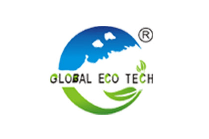 保安公司的服務(wù)的五大標(biāo)準(zhǔn)