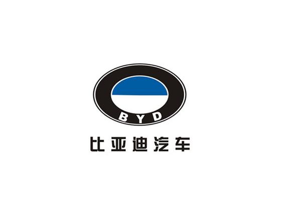 比亞迪汽車(chē)